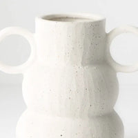 Oculla Vase Small