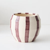 Oreio Pot Merlot