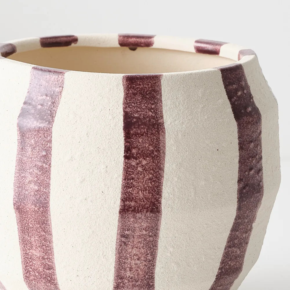 Oreio Pot Merlot