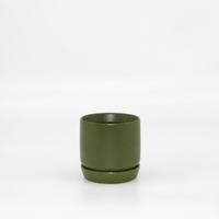 Mini Oslo Planter