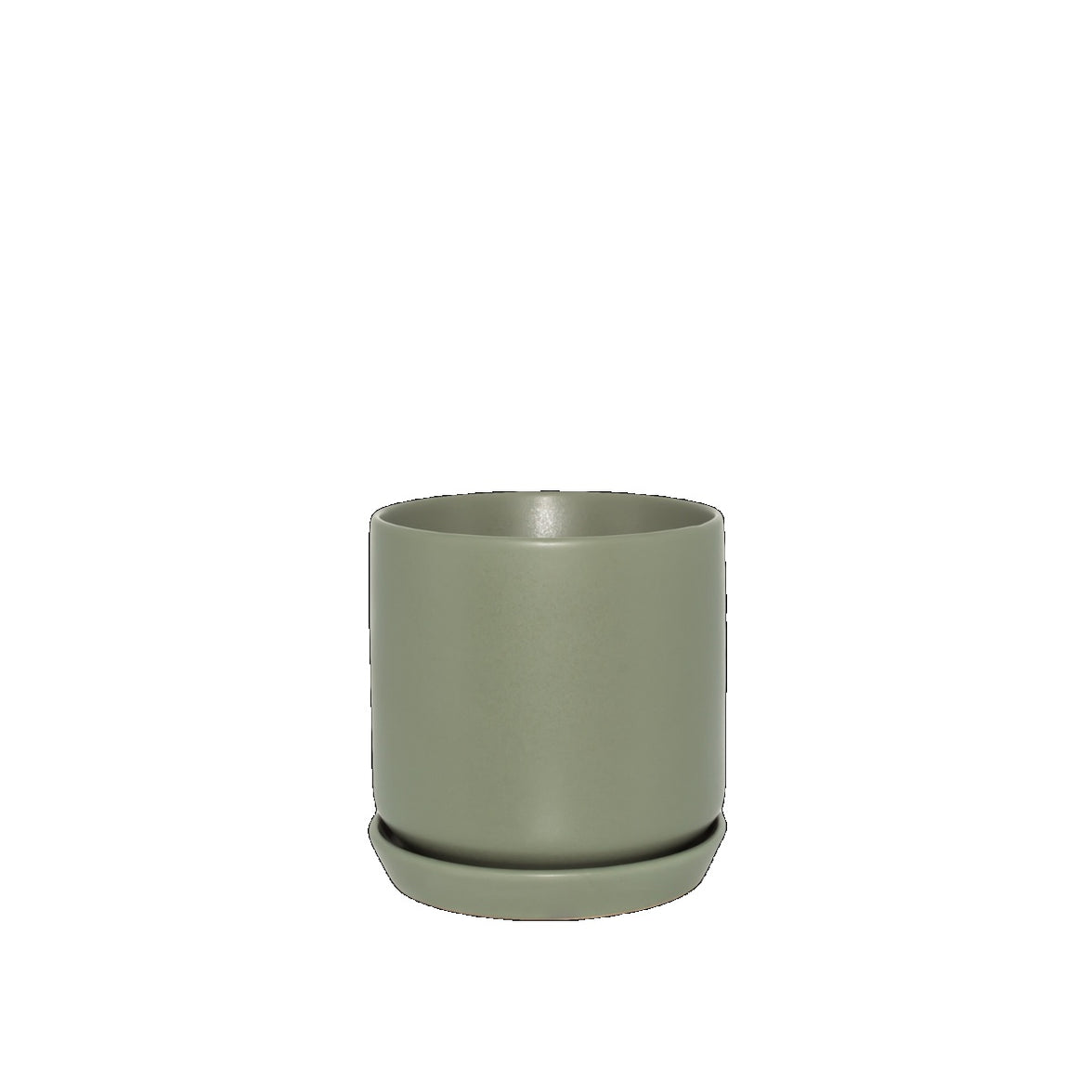 Oslo Planter Small