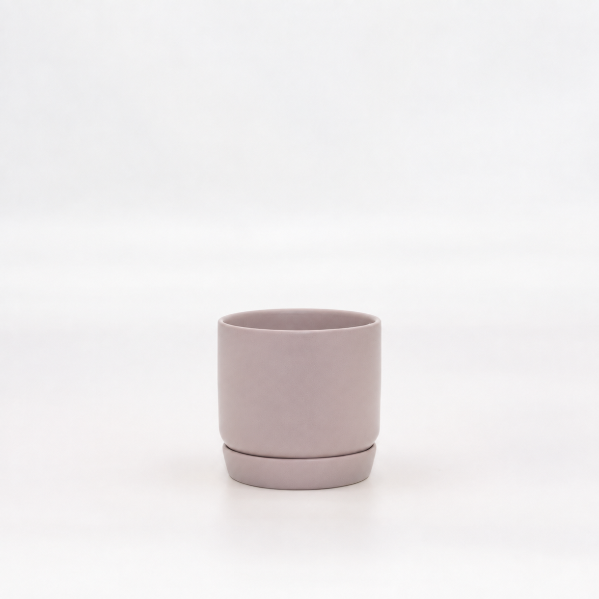 Mini Oslo Planter