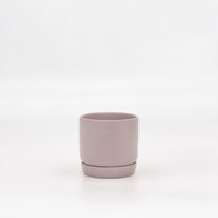 Mini Oslo Planter