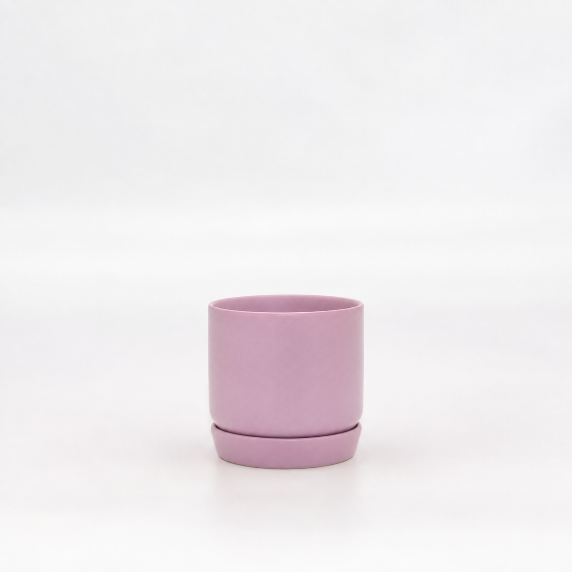 Mini Oslo Planter
