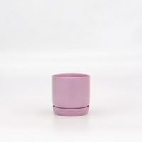 Mini Oslo Planter