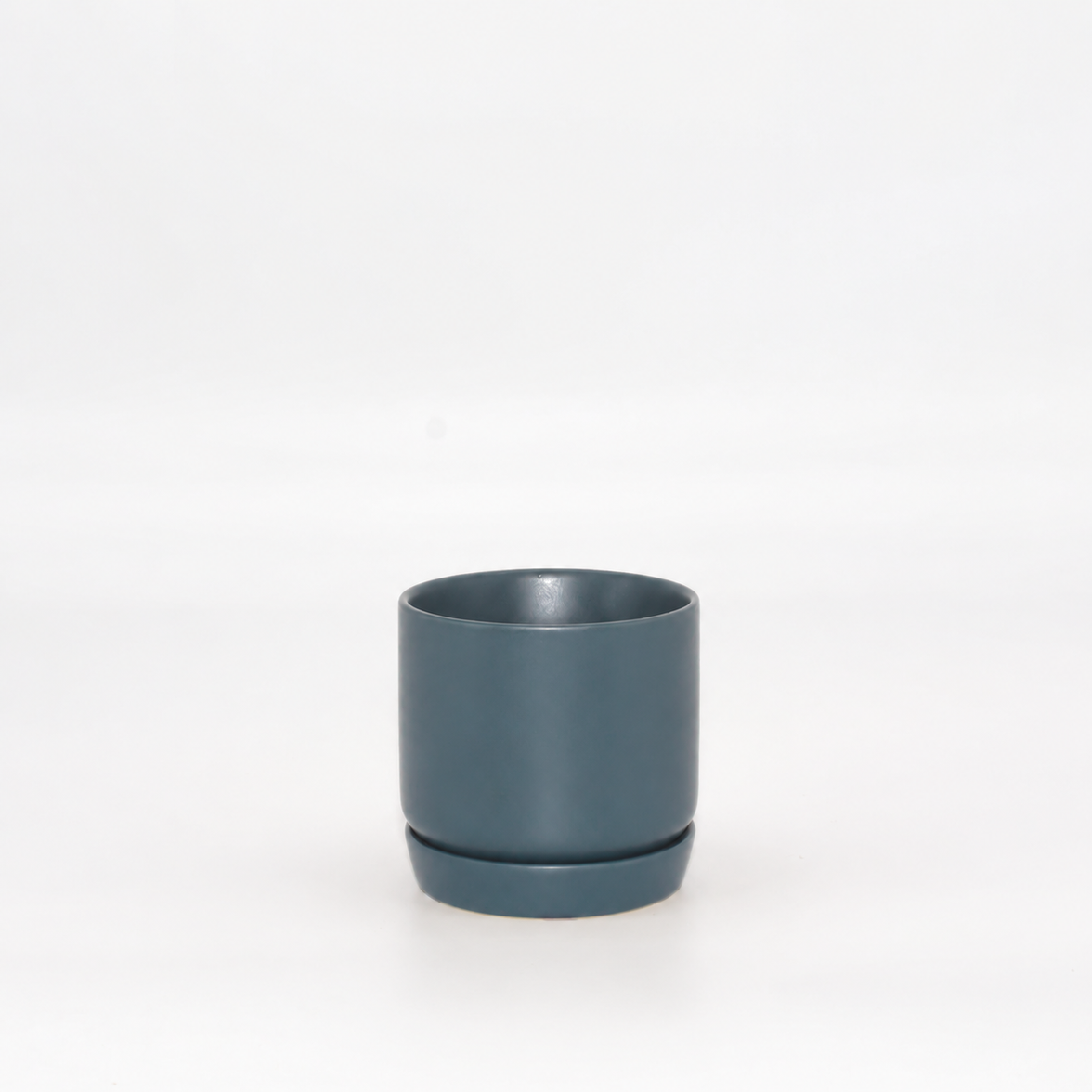 Mini Oslo Planter