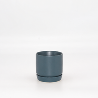 Mini Oslo Planter