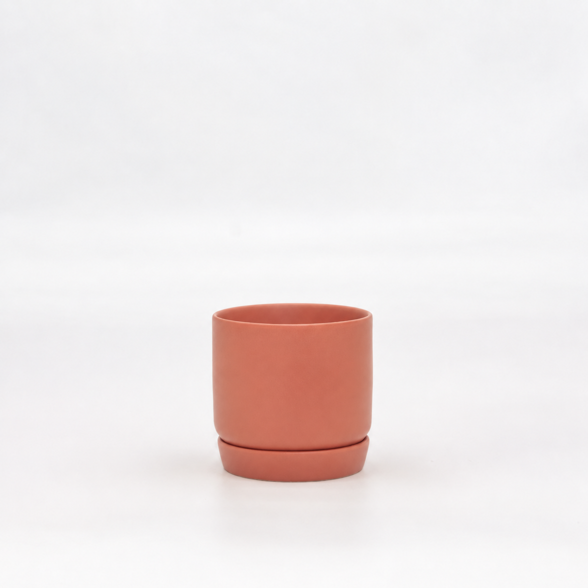 Mini Oslo Planter