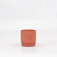 Mini Oslo Planter