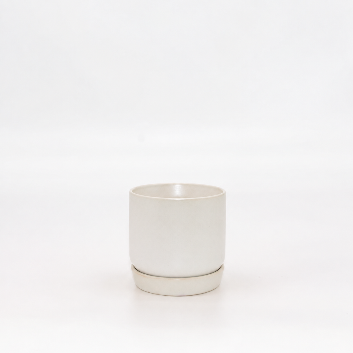 Mini Oslo Planter