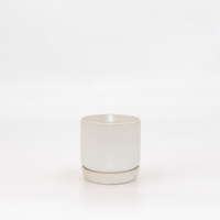 Mini Oslo Planter