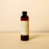 Otways Eco Reed Diffuser Refill
