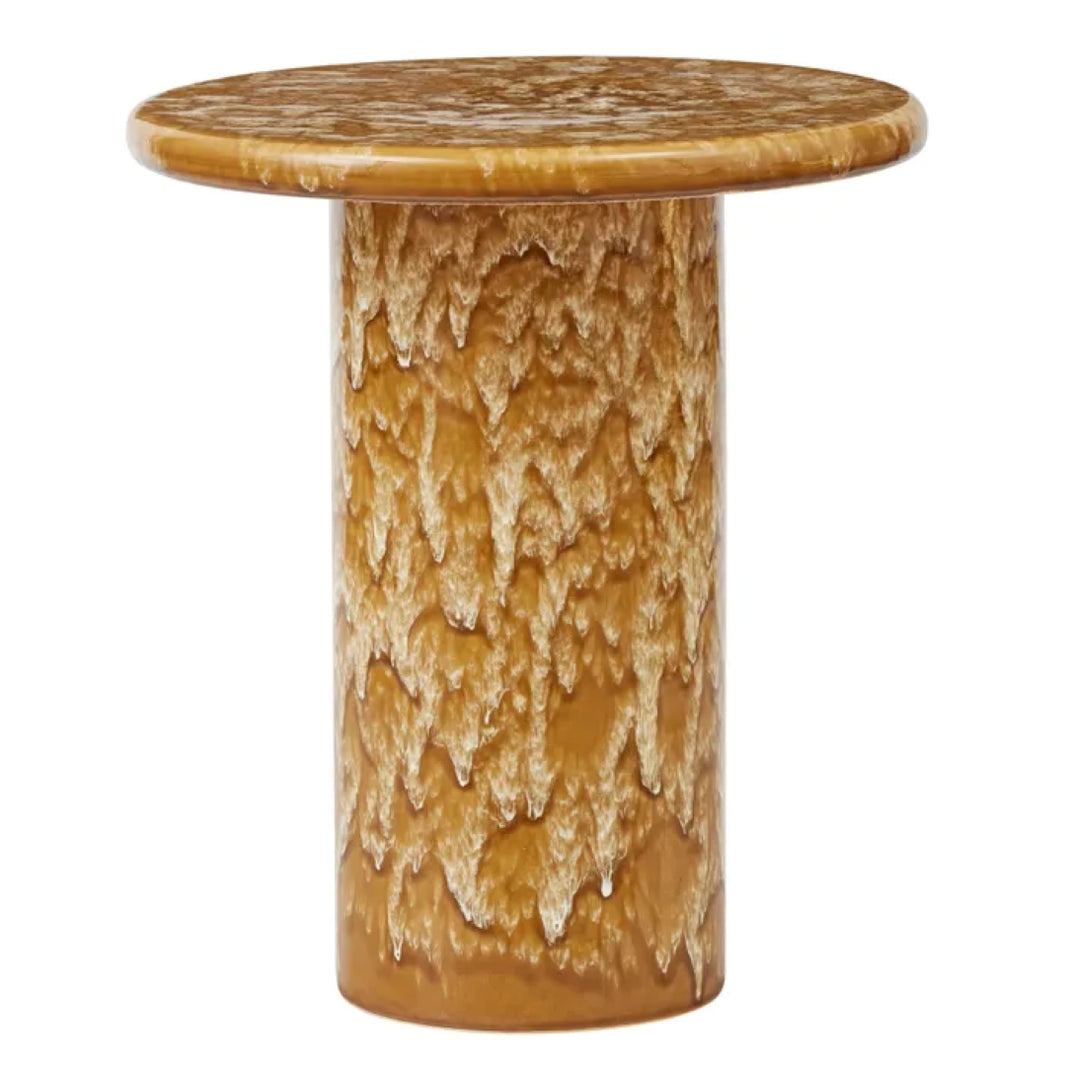Palmer Ceramic Table