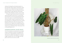 Plant Parenting for Busy People
