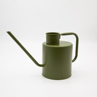 Merlino Watering Can 2L | Avocado