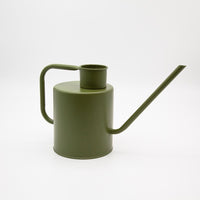 Merlino Watering Can 2L | Avocado