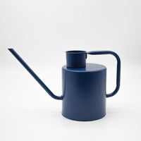Merlino Watering Can 2L - Navy