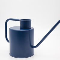 Merlino Watering Can 2L - Navy