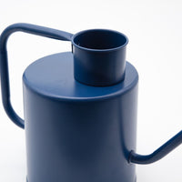 Merlino Watering Can 2L - Navy