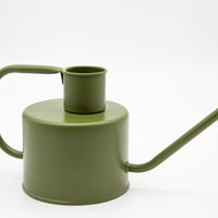 Merlino Watering Can 1L Avocado