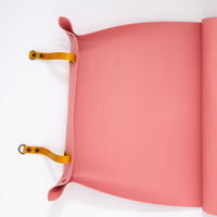 Indoor Potting Mat Large Dusty Rose