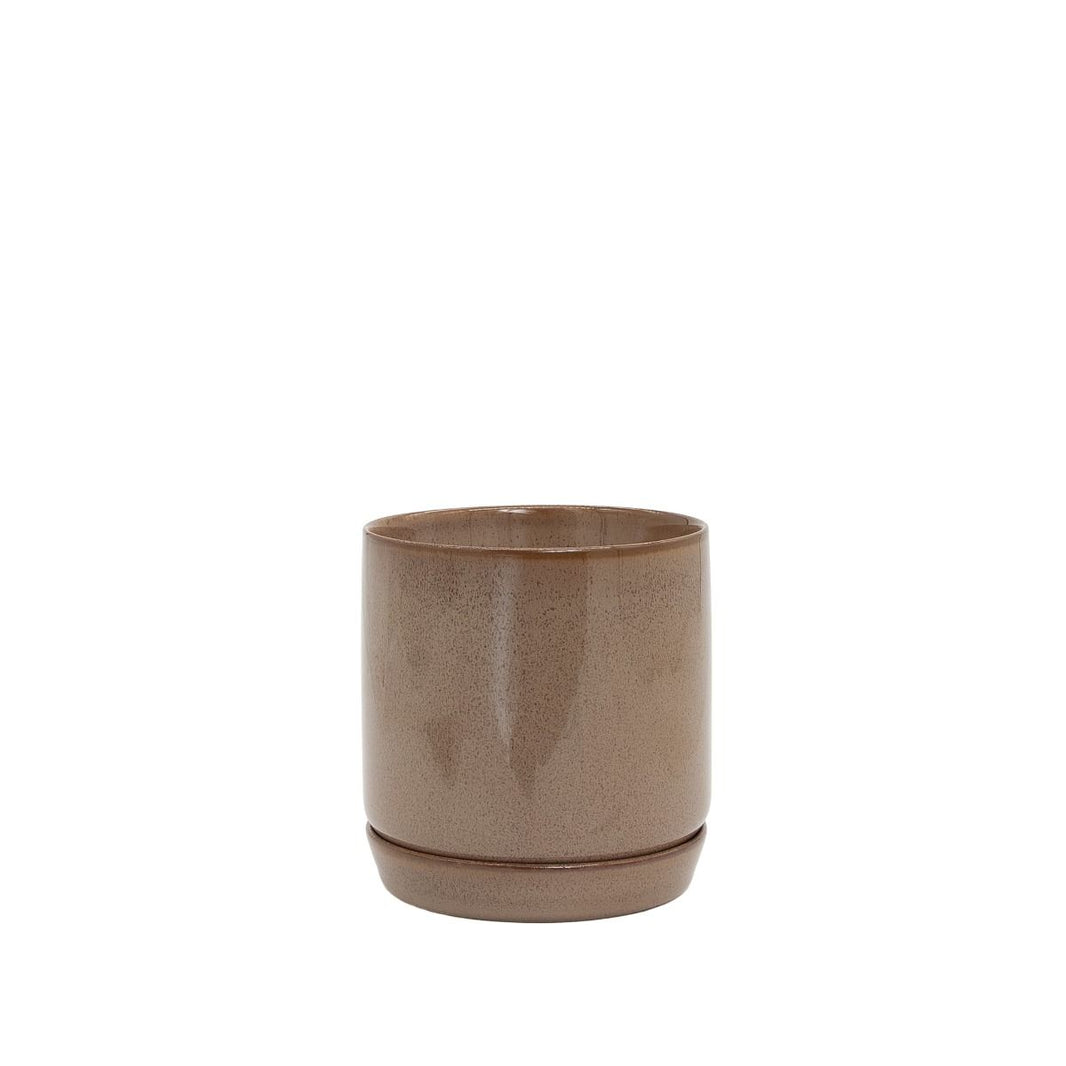 Oslo Planter Small