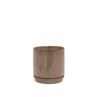 Oslo Planter Small