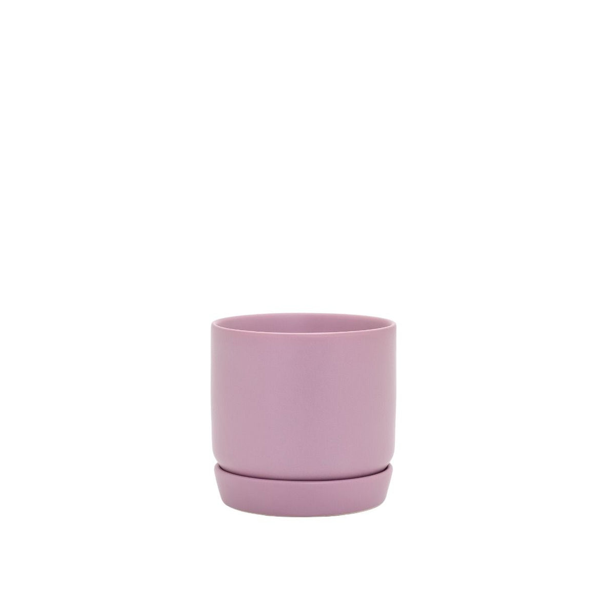 Oslo Planters Mini