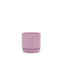 Oslo Planters Mini