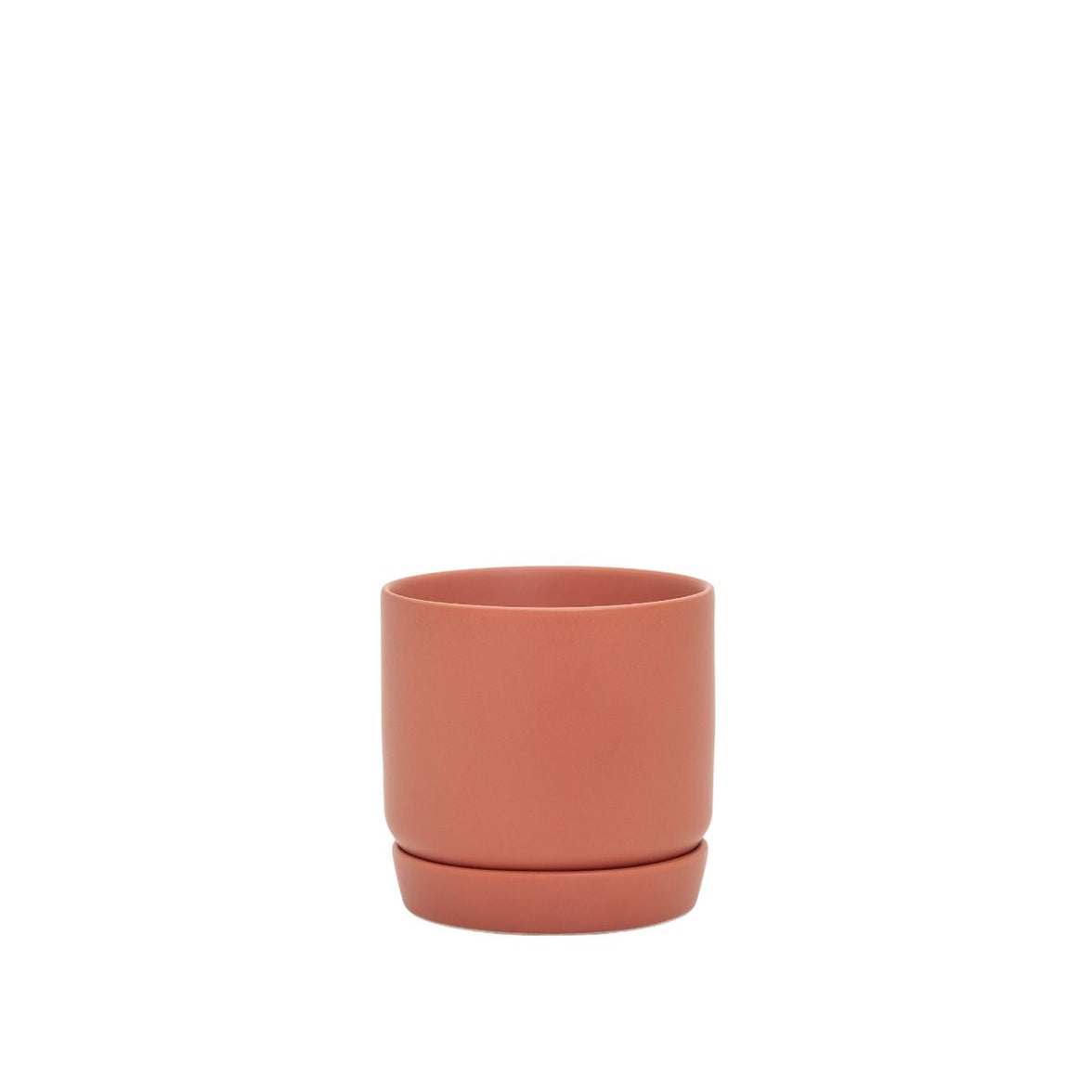 Oslo Planters Mini