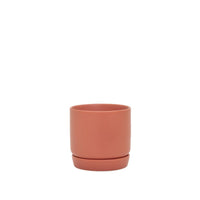 Oslo Planters Mini