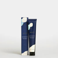 Rose Geranium & Lavender Hand Treatment