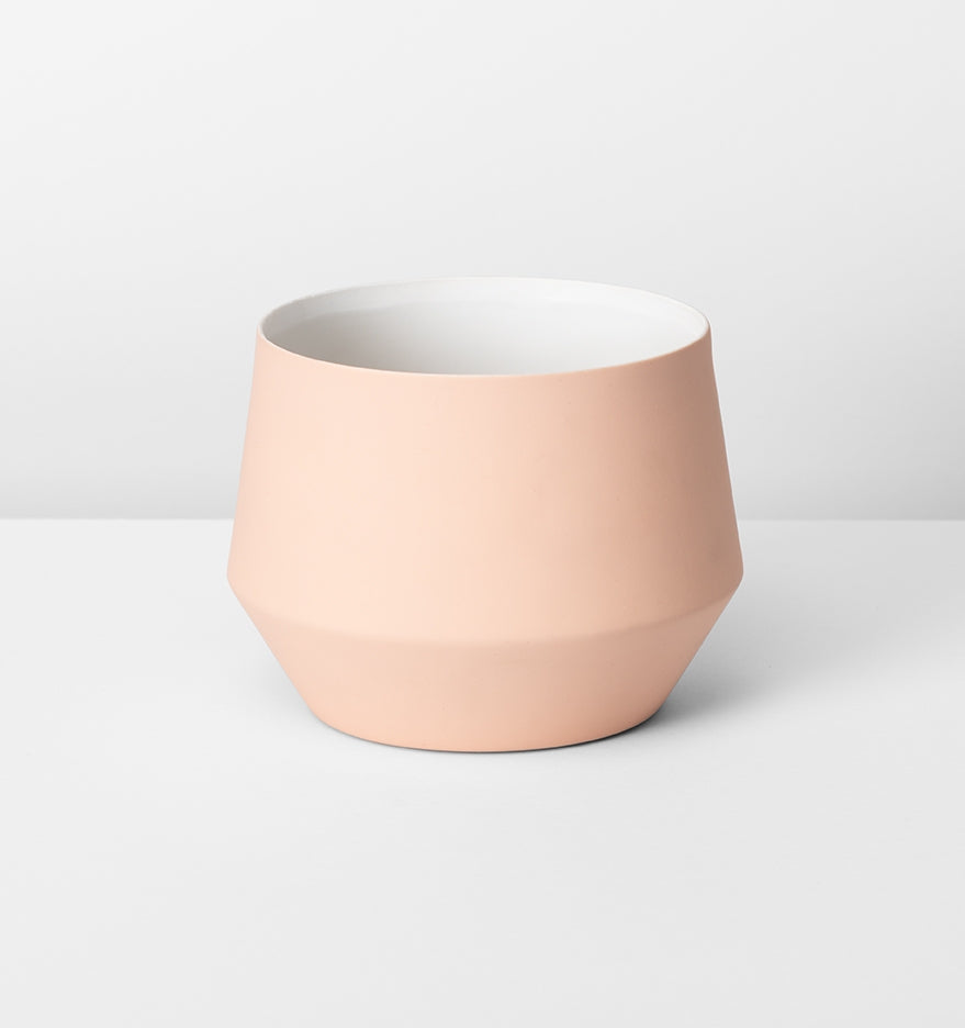 Samso Planter – Small