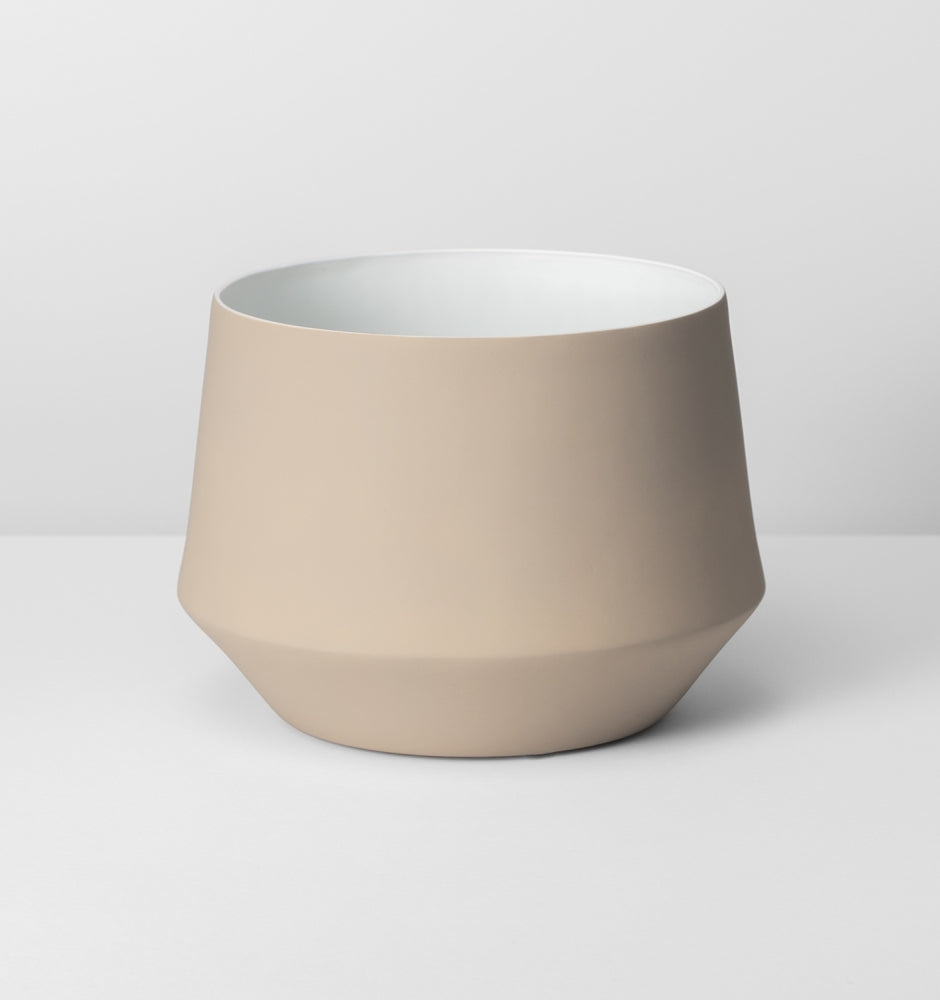 Samso Planter - Large