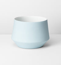 Samso Planter - Large