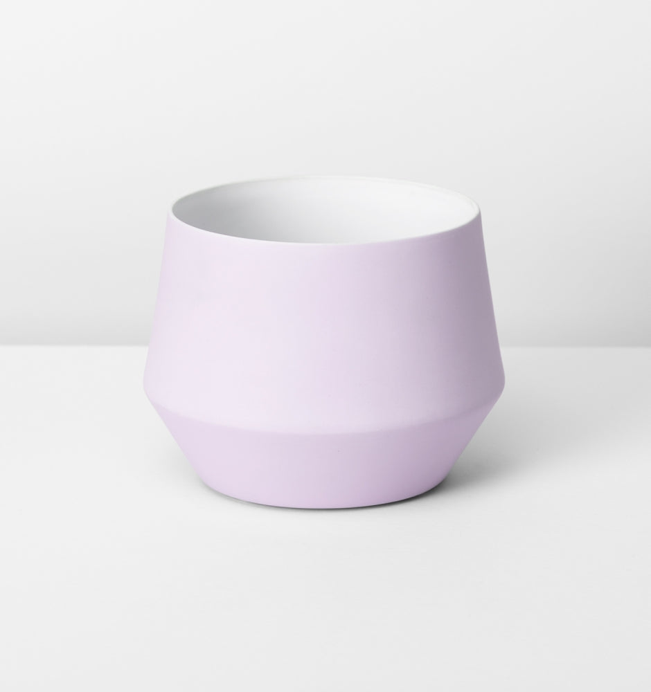 Samso Planter – Small