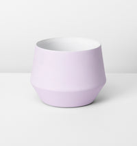 Samso Planter – Small