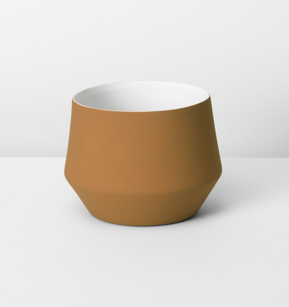 Samso Planter – Small