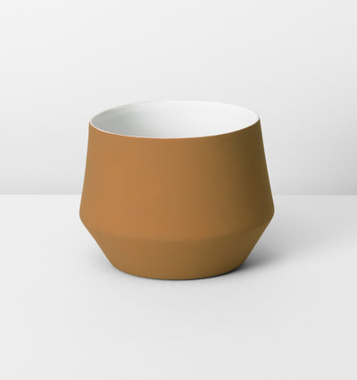 Samso Planter – Small