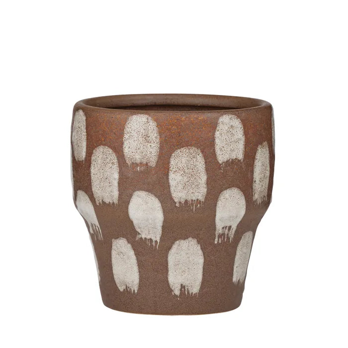 Trento Ceramic Pot