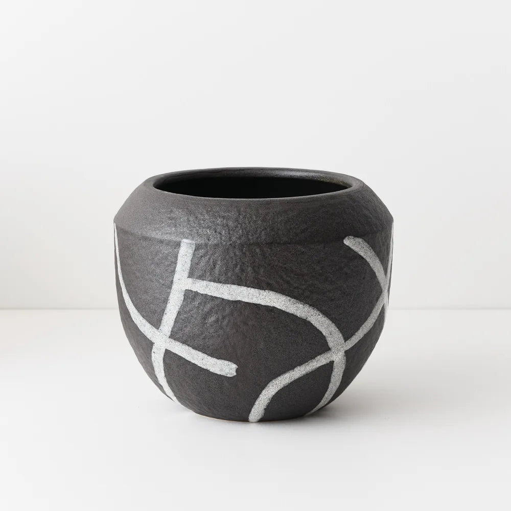 Takumi Pot Domino