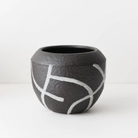 Takumi Pot Domino