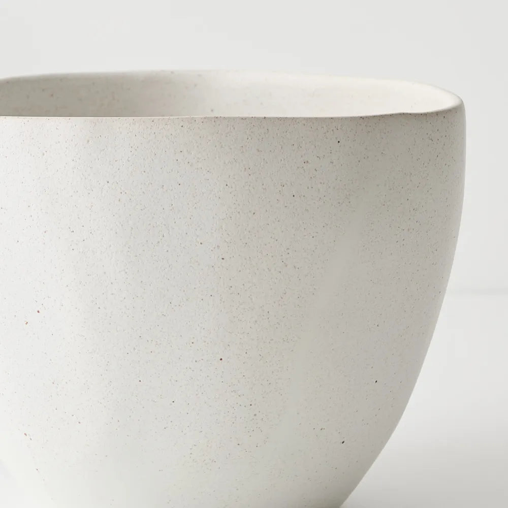 Kenji Pot
