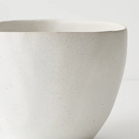 Kenji Pot