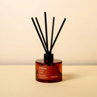 Sweetwater Creek Eco Reed Diffuser