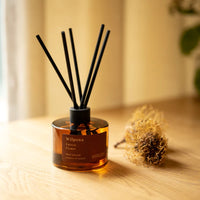 Sweetwater Creek Eco Reed Diffuser
