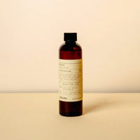 Cactus Flower (Sweetwater Creek) Eco Reed Diffuser Refill