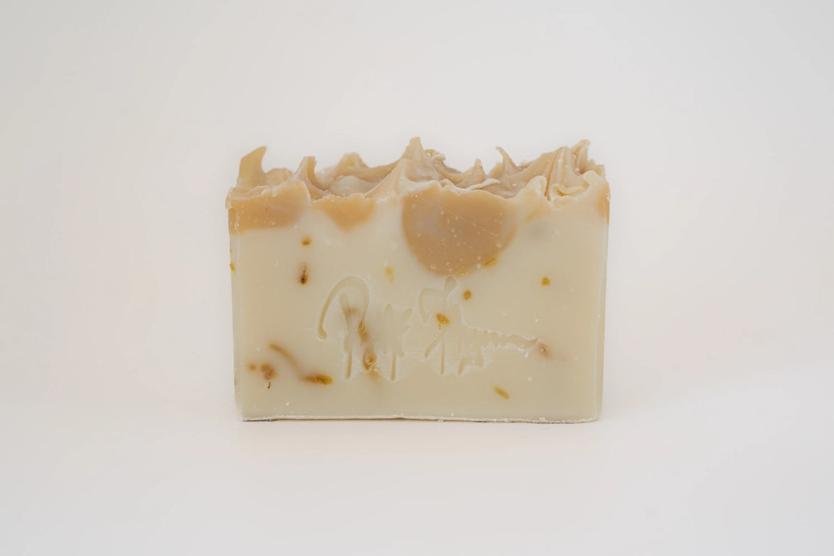 Wisdom - Lavender and Calendula
