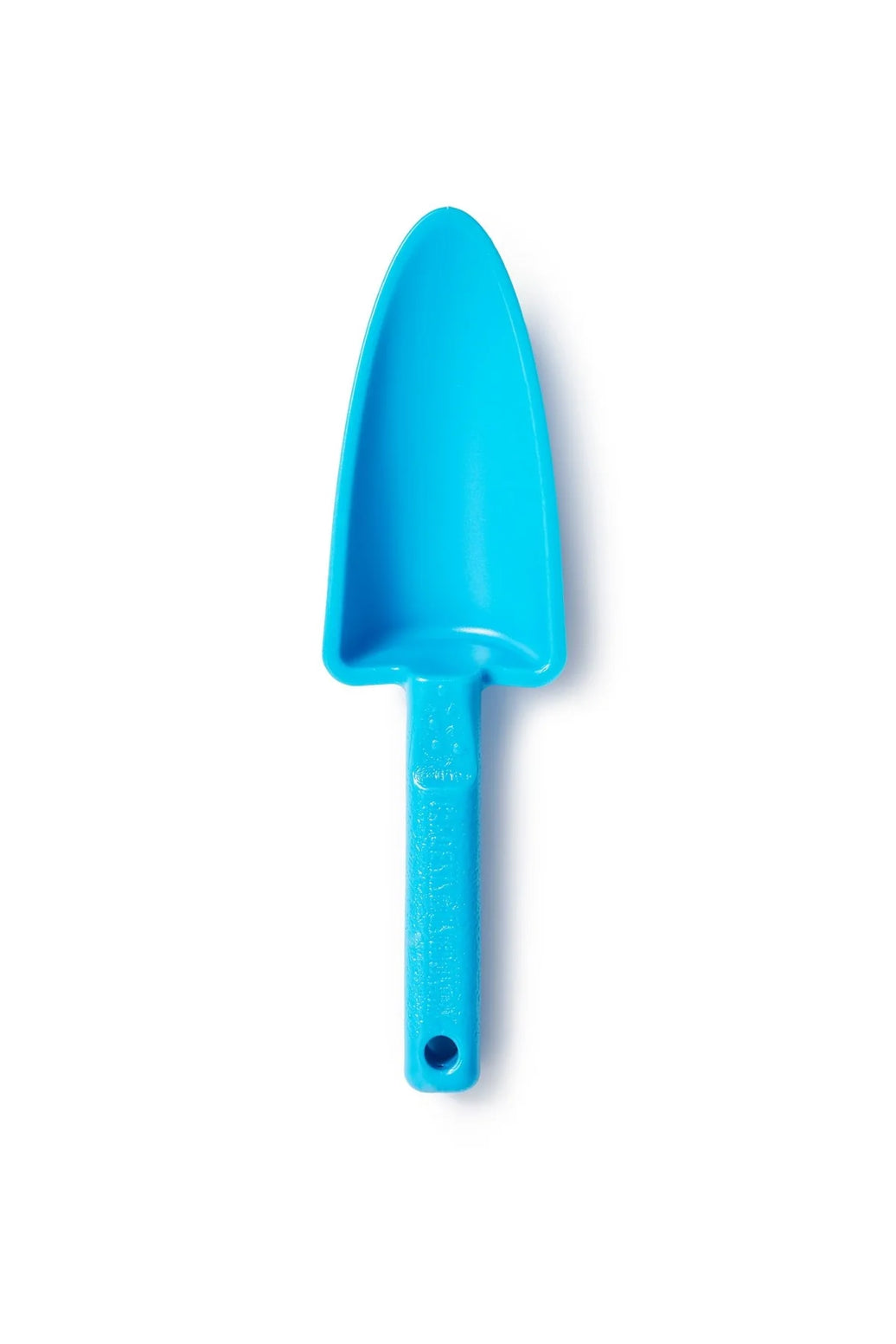 Womby Trowel - Ulysses Blue