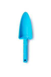 Womby Trowel - Ulysses Blue